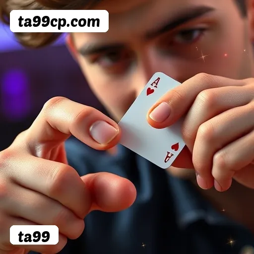 Benefícios da Conta ta99.com: Saques PIX Rápidos, Bônus Exclusivos, 580+ Jogos Premium e Sistema VIP