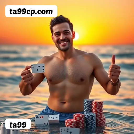 Integração de APIs ta99.com - APIs em Tempo Real para Provedores de Jogos e Gateways de Pagamento