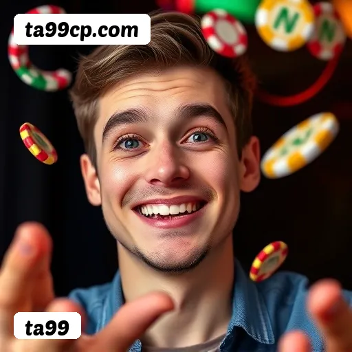 Bet BR ta99.com - Mercados Locais Brasileiros, Odds Competitivas e Apostas em Futebol, Casino e Crash Games