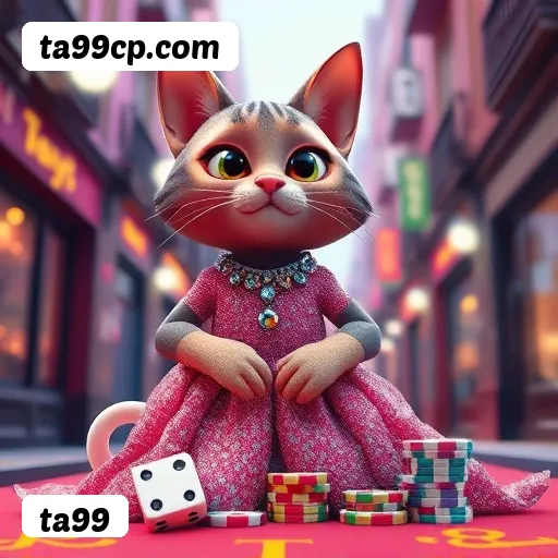 Área Bet ta99.com Brasil - Interface de Apostas com Mercados Locais, Odds Competitivas e Gestão de Banca Inteligente