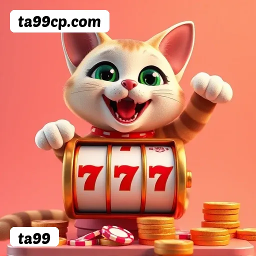 Blackjack Premium Ao Vivo ta99.com - Múltiplas Variações com Dealers Brasileiros