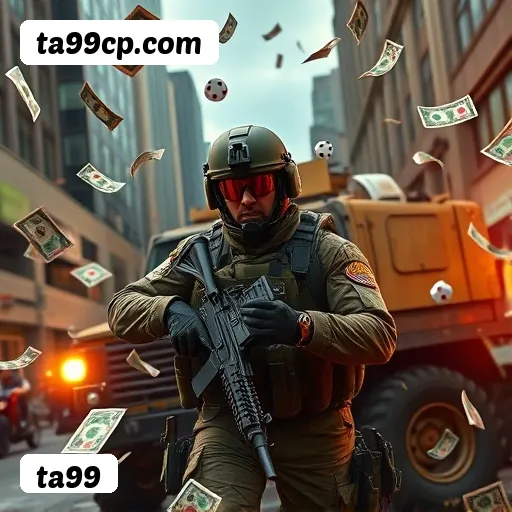 Estratégias Vencedoras Crash Games ta99.com - Conservadora, Equilibrada e Agressiva