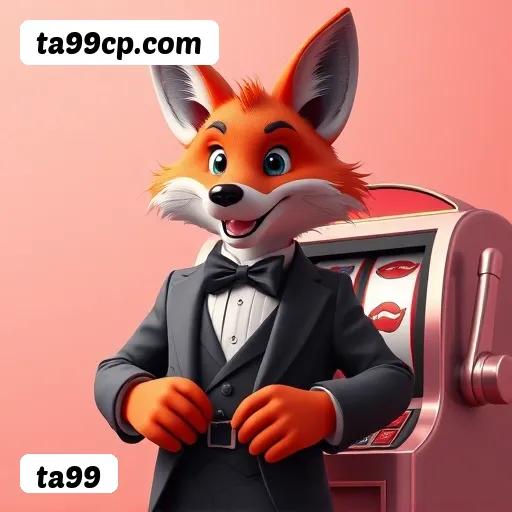 Rodadas Grátis Diárias ta99.com - 50 Rodadas Todos os Dias em Slots Premium