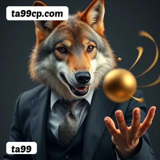 Casino Ao Vivo ta99.com - Mais de 80 Mesas com Dealers Brasileiros 24/7 em Qualidade 4K