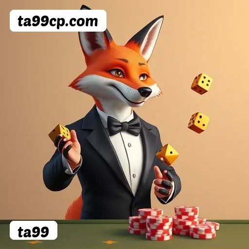 Plataforma Tecnológica ta99.com - Infraestrutura AWS, 99.9% Uptime e Criptografia SSL 256-bit