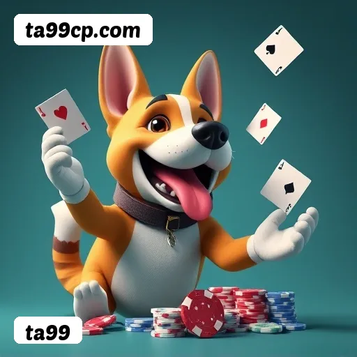 Cadastro Rápido ta99.com - Crie Sua Conta em 30 Segundos e Ganhe Bônus de Boas-vindas até 300%