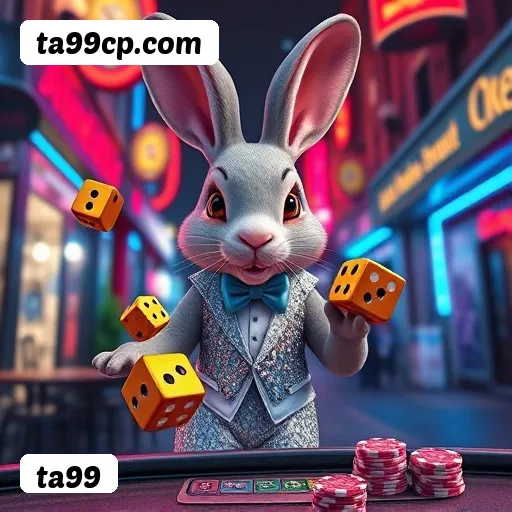 Design Responsivo ta99.com - Interface Adaptável para Todos os Dispositivos Mobile, Tablet e Desktop