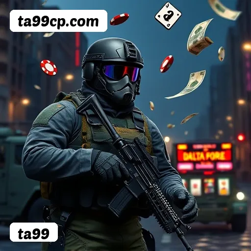 Roleta Brasileira Ao Vivo ta99.com - Dealers Brasileiros 24/7 em Qualidade 4K Ultra HD