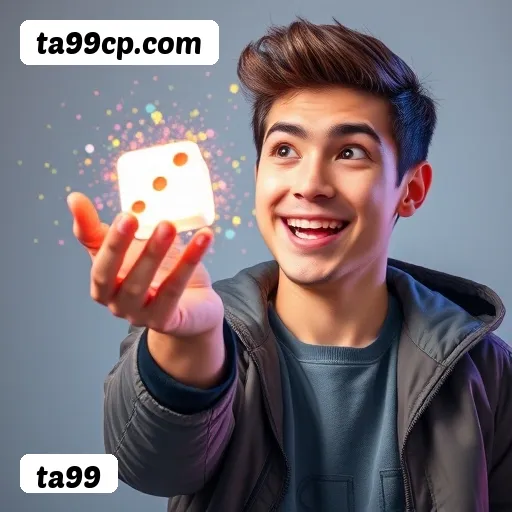 Cashback VIP ta99.com - Sistema Crescente de 5% a 15% Conforme Nível VIP