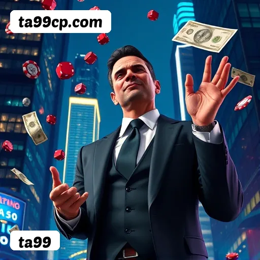 Sistemas de Segurança ta99.com - Criptografia SSL 256-bit, Autenticação 2FA e Conformidade PCI DSS