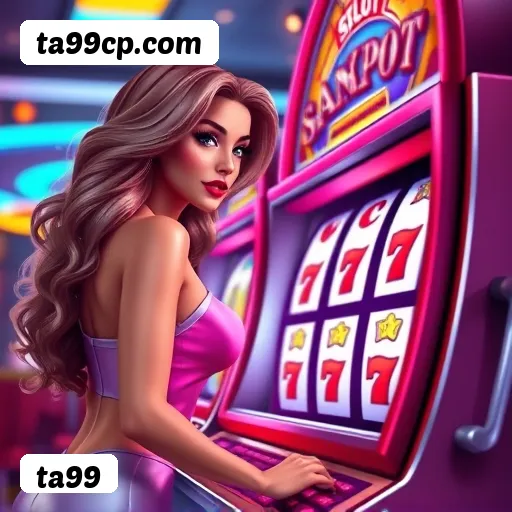 Estatísticas da ta99.com: 1.2 Milhão de Jogadores, 580+ Jogos Premium, Saques PIX em 3 Minutos