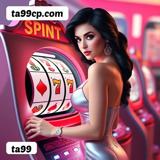 Apostas de Tênis ta99.com - Grand Slams, ATP e WTA com Apostas em Sets e Games